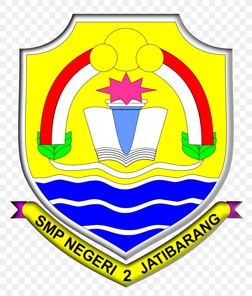 SMP Negeri 2 Jatibarang SMPN 2 Jatibarang Middle School Student, PNG, 1366x1600px, Middle School, Alumnus, Area, Article, Artwork Download Free