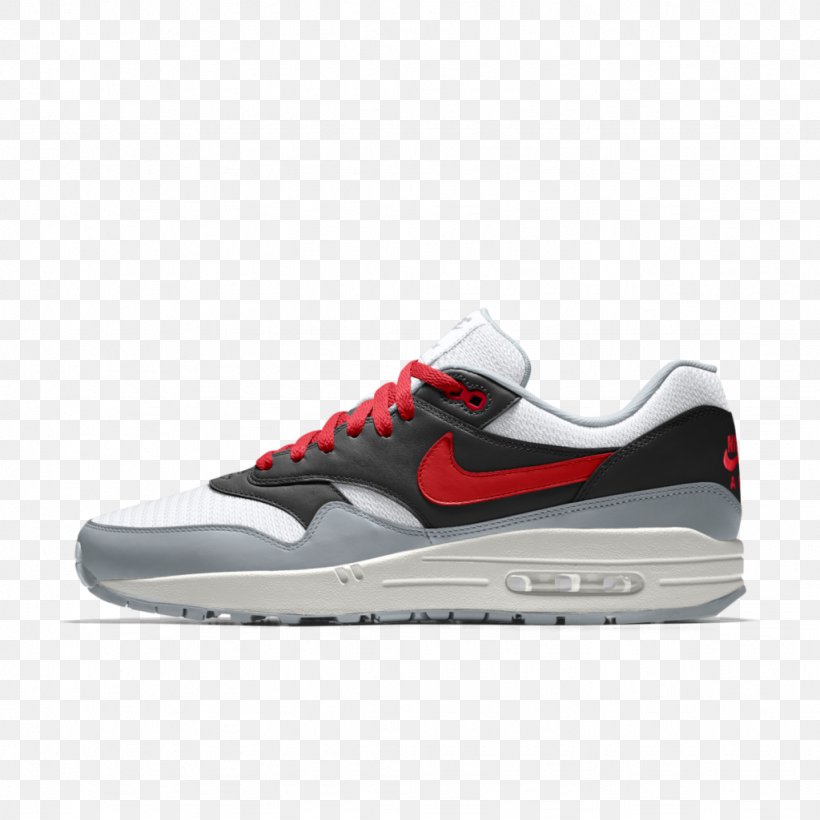 Sneakers Skate Shoe Nike Air Max, PNG, 1024x1024px, Sneakers, Air Jordan, Asics, Athletic Shoe, Basketball Shoe Download Free