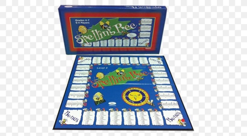 Spelling Bee Game Spelling Blacklines Gr. 1 Writing, PNG, 600x451px, Spelling, Area, Ebook, Educational Stage, Game Download Free