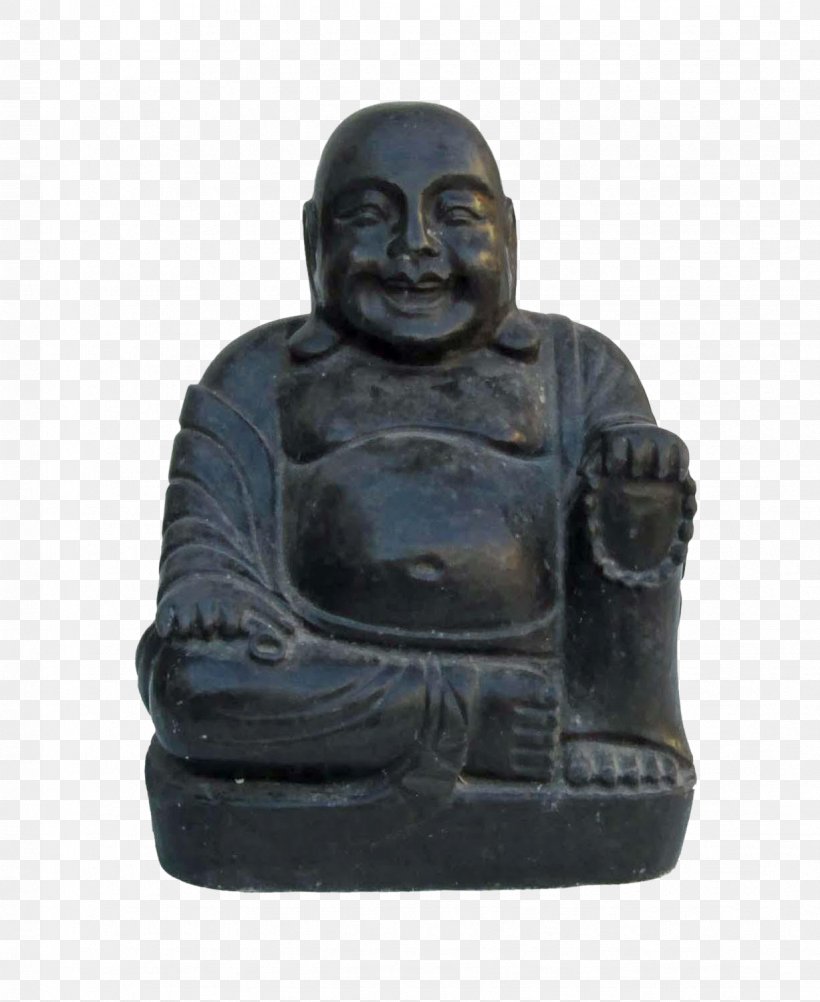 Statue Standing Buddha Stone Sculpture Buddharupa Buddhism, PNG, 1227x1500px, Statue, Artifact, Bronze Sculpture, Budai, Buddharupa Download Free