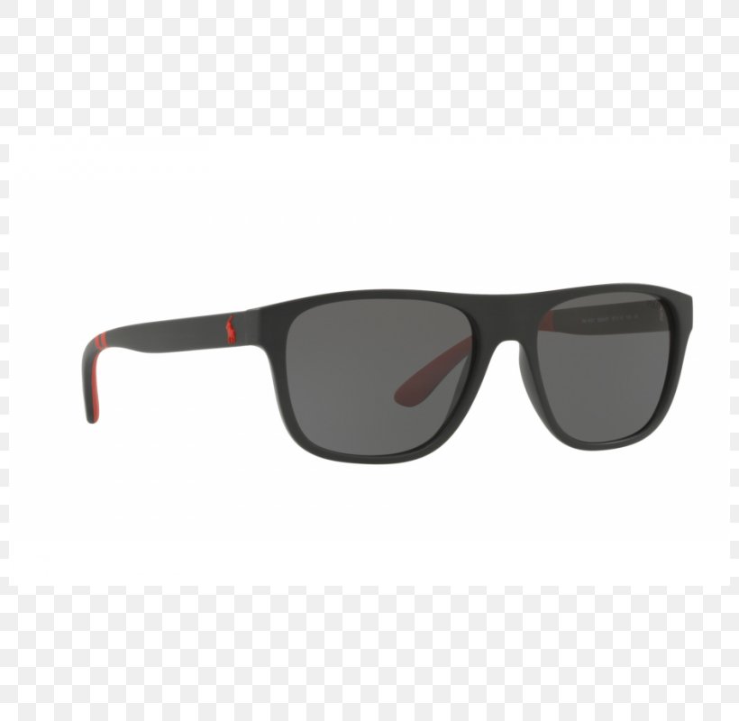 Sunglasses Ray-Ban Wayfarer Burberry, PNG, 800x800px, Sunglasses, Browline Glasses, Brown, Burberry, Clothing Download Free