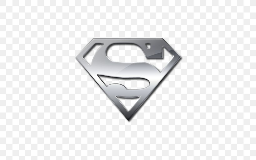Superman Logo Batman Wonder Woman, PNG, 512x512px, Superman, Batman, Brand, Decal, Emblem Download Free