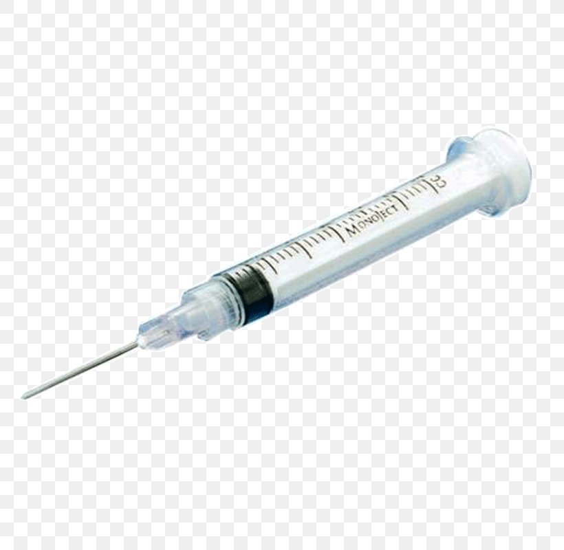 Syringe Hypodermic Needle Luer Taper Health Care Hand-Sewing Needles, PNG, 800x800px, Syringe, Becton Dickinson, Diabetes Mellitus, Disposable, Handsewing Needles Download Free