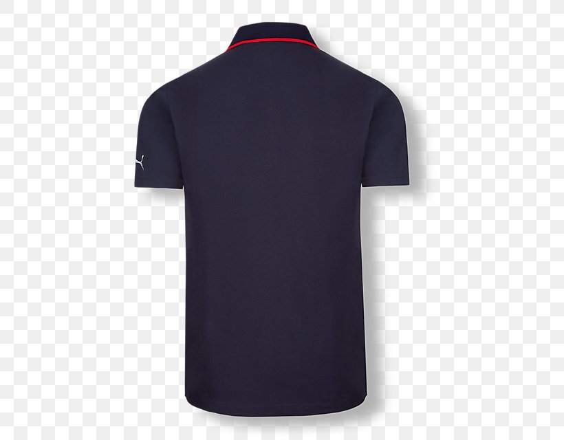 T-shirt Polo Shirt Clothing Collar, PNG, 640x640px, Tshirt, Active Shirt, Adidas, Clothing, Clothing Accessories Download Free