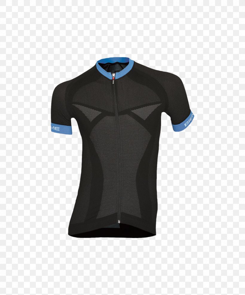 T-shirt Shoulder Sleeve, PNG, 855x1026px, Tshirt, Active Shirt, Black, Black M, Electric Blue Download Free