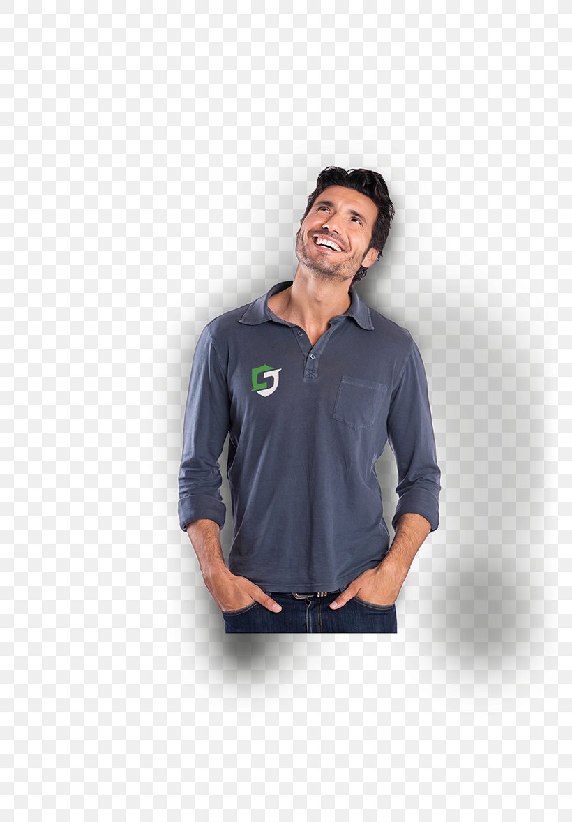 T-shirt Stock Photography Royalty-free, PNG, 800x1178px, Tshirt, Beard, Blue, Jacket, Male Download Free