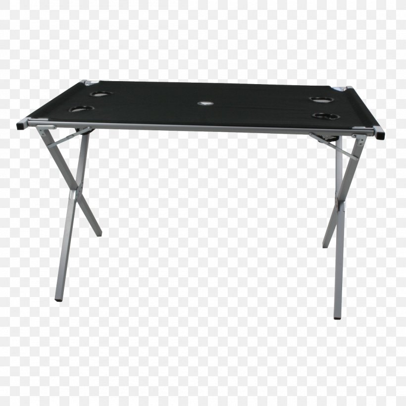 Table Desk Furniture Interior Design Services, PNG, 1100x1100px, Table, Black Red White, Computer Hardware, Desk, Dimension Download Free