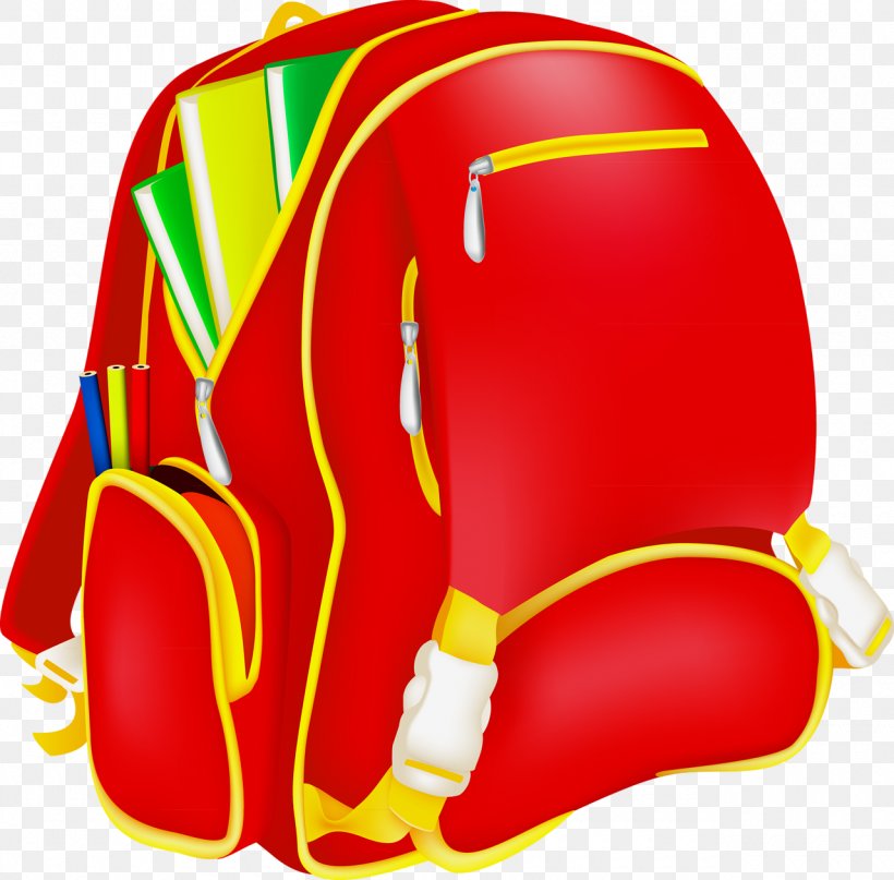 Vector Graphics Illustration Clip Art Bag Drawing, PNG, 1280x1261px, Bag, Art, Backpack, Drawing, Graphic Arts Download Free