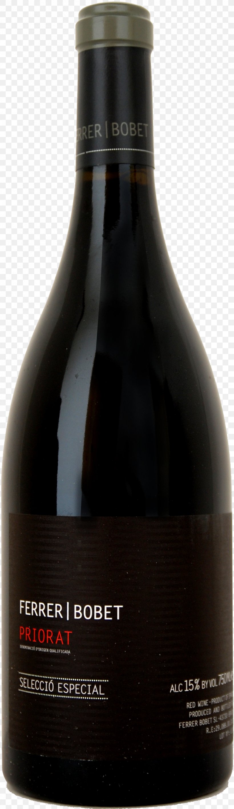 Wine Bottle Clip Art, PNG, 868x3000px, Wine, Alcoholic Beverage, Alcoholic Drink, Beer, Bottle Download Free