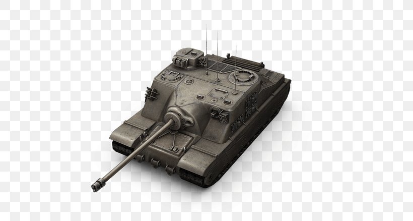 World Of Tanks VK 4502 VK 3001 VK 4501, PNG, 600x438px, World Of Tanks, Combat Vehicle, Hardware, Heavy Tank, Medium Tank Download Free