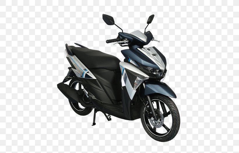 Yamaha Motor Company Scooter Honda Motorcycle Yamaha Nouvo, PNG, 700x525px, Yamaha Motor Company, Automotive Exterior, Automotive Lighting, Automotive Wheel System, Electric Motorcycles And Scooters Download Free