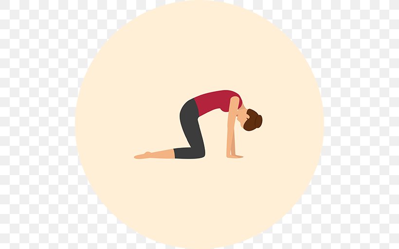 Yoga Background, PNG, 512x512px, Yoga, Arm, Asana, Balance, Exercise Download Free