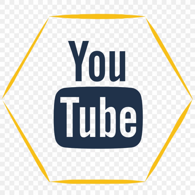 YouTube Television Channel Video, PNG, 1201x1201px, Youtube, Area, Brand, Font Awesome, Iscar Metalworking Download Free