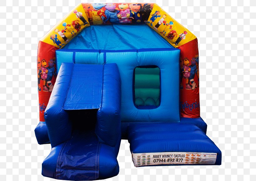 Abbey Bouncy Castles & Soft Plays Inflatable Bouncers .com, PNG, 600x580px, Inflatable, Automotive Seats, Avengers, Car, Car Seat Cover Download Free