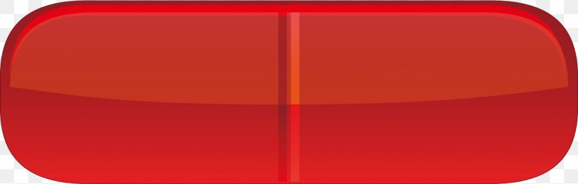 Area Angle Font, PNG, 1156x368px, Area, Rectangle, Red Download Free