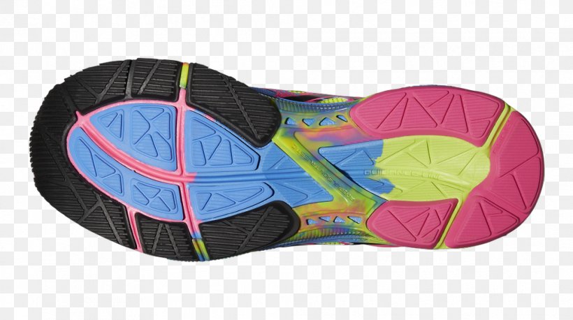 ASICS Sneakers New Balance Racing Flat Shoe, PNG, 1008x564px, Asics, Athletic Shoe, Basketball Shoe, Cross Training Shoe, Crosstraining Download Free