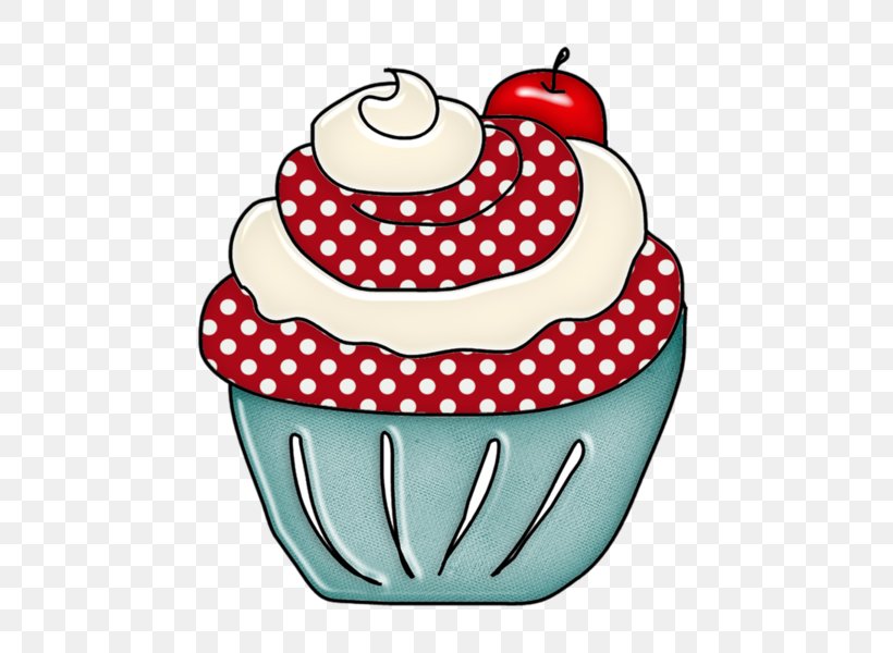 Bag Cake, PNG, 600x600px, Bag, Apple, Baking Cup, Cake, Computer Download Free