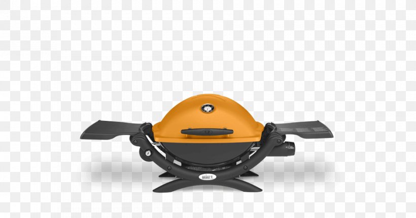 Barbecue Weber Q 1200 Weber-Stephen Products Weber Weber Q 2200 Black Weber World Store, PNG, 943x496px, Barbecue, Gas, Liquefied Petroleum Gas, Propane, Technology Download Free