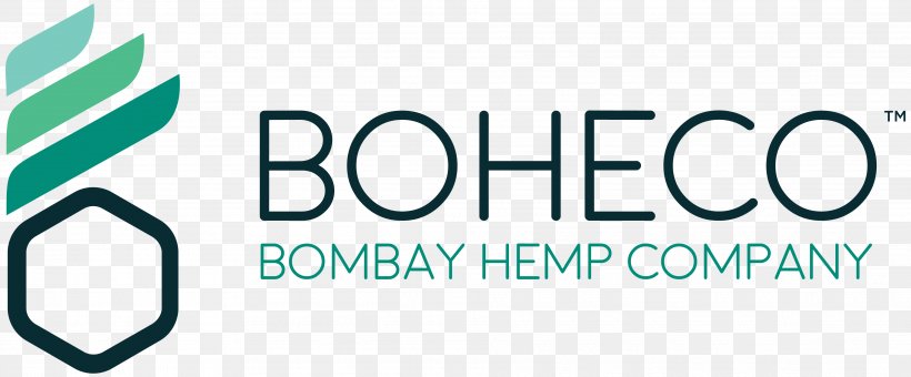 Bombay Hemp Company Business Logo Startup Company, PNG, 3833x1590px, Hemp, Area, Brand, Business, Industry Download Free