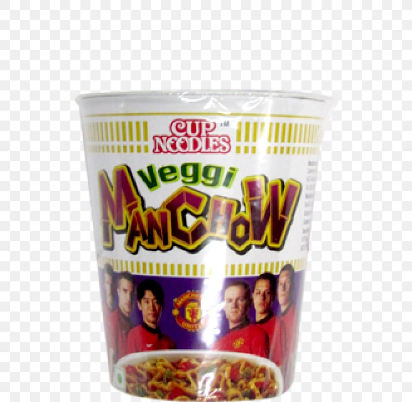 Breakfast Cereal Chinese Noodles Pasta Instant Noodle Chinese Cuisine, PNG, 800x800px, Breakfast Cereal, Chinese Cuisine, Chinese Noodles, Cup Noodles, Dish Download Free