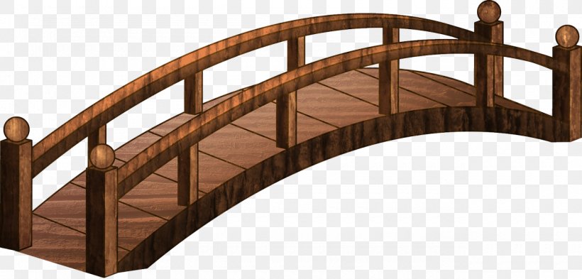 Bridge Photography Clip Art, PNG, 1280x614px, Bridge, Display Resolution, Furniture, Image Resolution, Photography Download Free