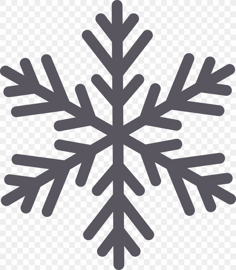 Christmas New Year Winter, PNG, 2625x3000px, Christmas, Air Conditioning, Heating Ventilation And Air Conditioning, New Year, Refrigerator Download Free