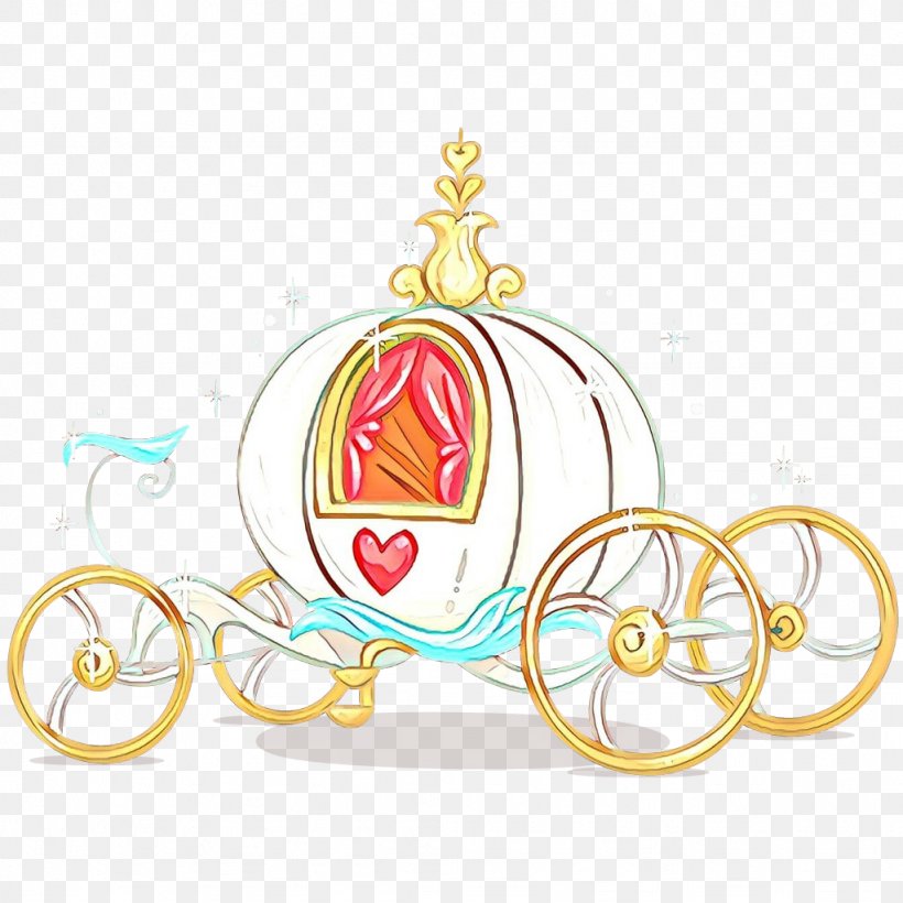 Clip Art Image Vector Graphics Illustration, PNG, 1024x1024px, Cartoon, Animation, Carriage, Cinderella, Drawing Download Free