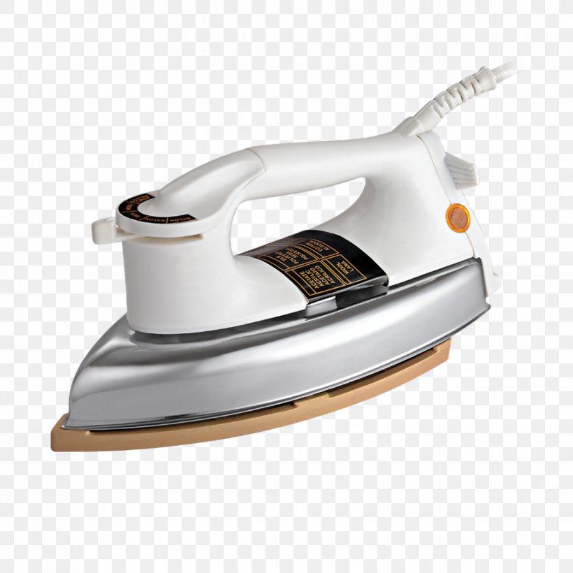 Clothes Iron Electricity Home Appliance Small Appliance Non-stick Surface, PNG, 918x918px, Clothes Iron, Electricity, Fan, Hardware, Home Appliance Download Free