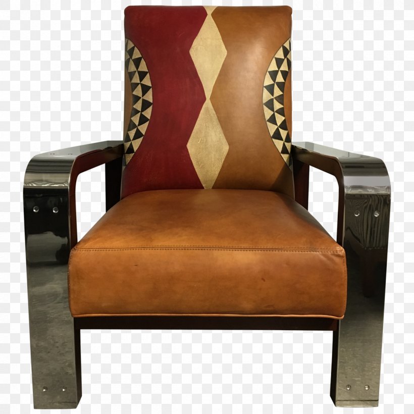 Club Chair Table Furniture Countertop, PNG, 1200x1200px, Club Chair, Bedroom, Chair, Chaise Longue, Countertop Download Free