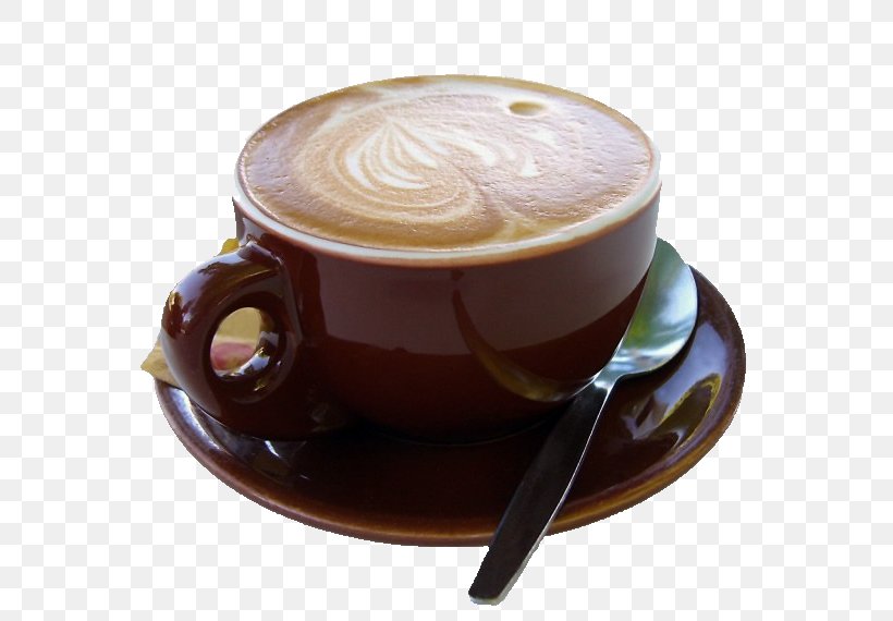Coffee Food Cafe Milk Drug, PNG, 760x570px, Coffee, Cafe, Cafe Au Lait, Caffeine, Cappuccino Download Free