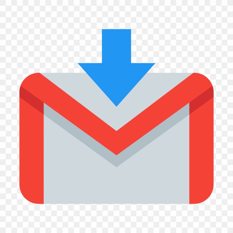 Gmail Email, PNG, 1600x1600px, Gmail, Android, Brand, Email, Google Search Download Free