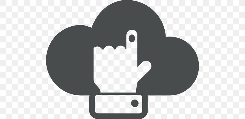 Key Lock Cloud Computing, PNG, 512x397px, Key, Black And White, Brand, Cloud Computing, Cloud Computing Security Download Free