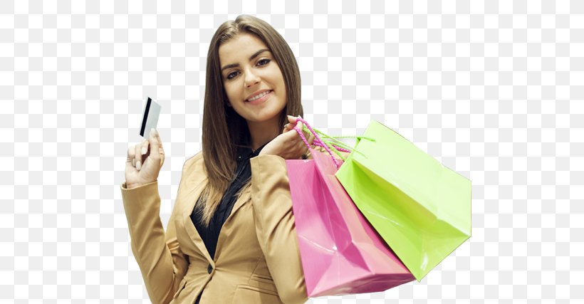 Credit Card Stock Photography Shopping Centre, PNG, 586x427px, Credit Card, Business, Credit, Credit Score, Handbag Download Free