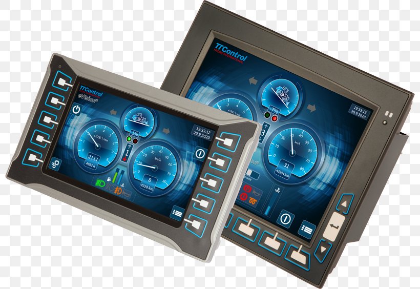 Display Device Liquid-crystal Display LED-backlit LCD Computer Monitors Touchscreen, PNG, 800x564px, Display Device, Backlight, Computer Monitors, Display Resolution, Electronics Download Free
