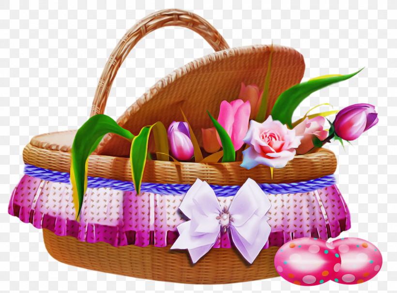Easter Basket With Eggs Easter Day Basket, PNG, 1600x1182px, Easter Basket With Eggs, Basket, Easter, Easter Day, Eggs Download Free