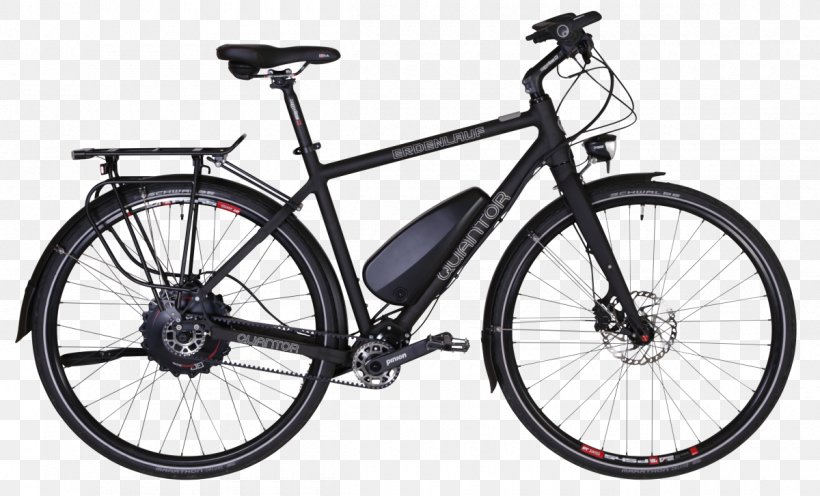 Electric Bicycle Giant Bicycles Hybrid Bicycle Racing Bicycle, PNG, 1200x727px, Bicycle, Automotive Exterior, Bicycle Accessory, Bicycle Drivetrain Part, Bicycle Frame Download Free