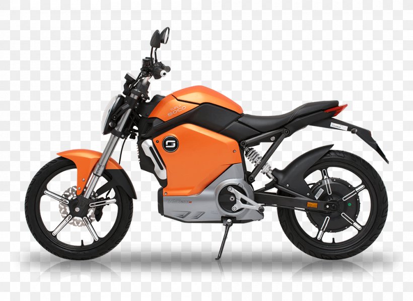 Electric Vehicle Electric Motorcycles And Scooters Car Electric Motorcycles And Scooters, PNG, 1000x730px, Electric Vehicle, Automotive Design, Battery Electric Vehicle, Bicycle, Car Download Free
