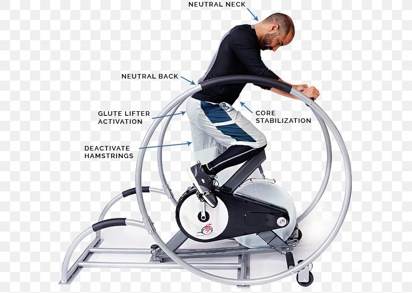 Exercise Machine Bicycle Running Warming Up, PNG, 592x582px, Exercise Machine, Bicycle, Bicycle Accessory, Cleaner, Exercise Download Free