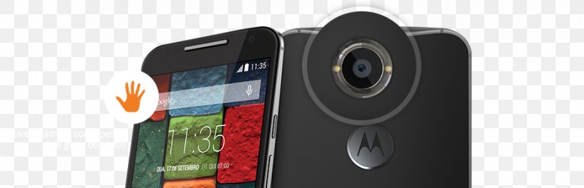 Feature Phone Smartphone Moto G5 Motorola, PNG, 930x300px, Feature Phone, Camera, Camera Flashes, Camera Lens, Cameras Optics Download Free