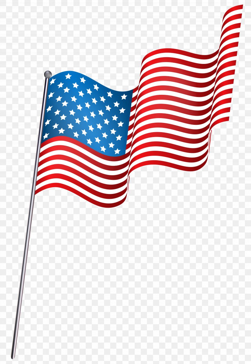 Flag Of The United States Clip Art, PNG, 5510x8000px, United States, Banner, Drawing, Flag, Flag Of The United States Download Free