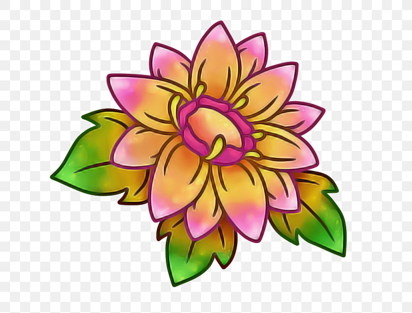 Floral Design, PNG, 704x622px, Floral Design, Biology, Cut Flowers, Dahlia, Flora Download Free