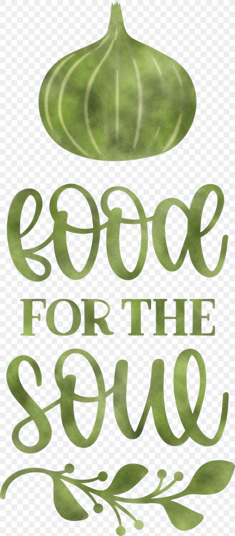 Food For The Soul Food Cooking, PNG, 1315x3000px, Food, Cooking, Drawing, Logo, Media Download Free