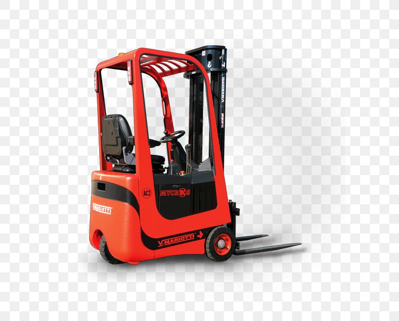 Forklift Material Handling Material-handling Equipment Warehouse, PNG, 600x660px, Forklift, Company, Counterweight, Elevator, Forklift Truck Download Free