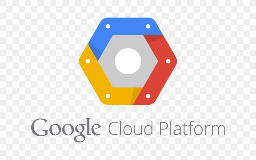 Google Cloud Platform Cloud Computing Google Cloud Connect Logo, PNG, 940x587px, Google Cloud Platform, Area, Brand, Cloud Computing, Computing Platform Download Free