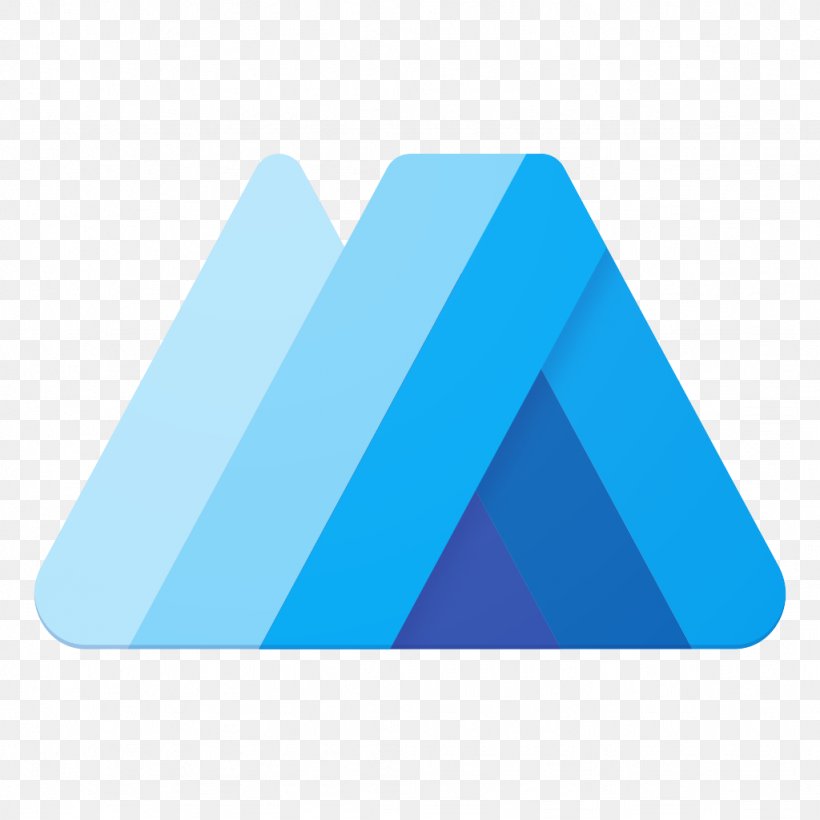 Google I/O Google News Android Material Design, PNG, 1024x1024px, Google Io, Adwords, Android, Android P, Aqua Download Free