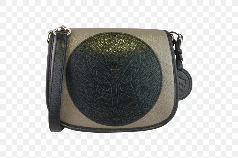 Handbag Backpack Leather The Tack Shoppe Of Collingwood, PNG, 600x545px, Handbag, Backpack, Bag, Belt Buckle, Boot Download Free