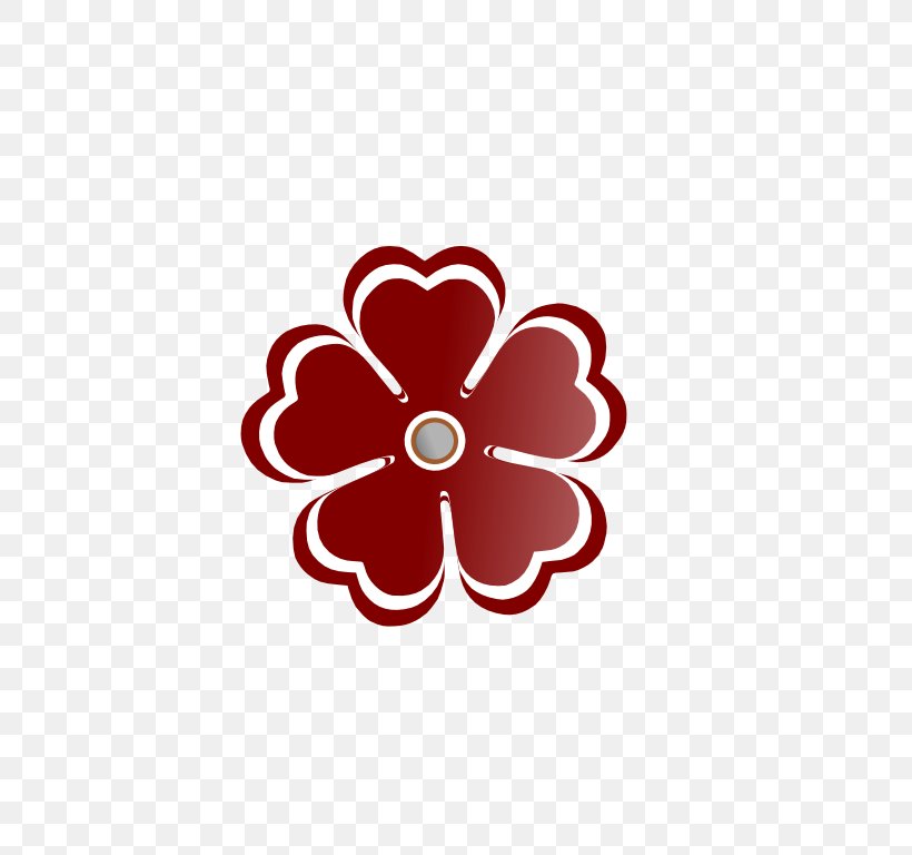 Heart Flower Love Clip Art, PNG, 800x768px, Heart, Flower, Flowering Plant, Free Content, Love Download Free