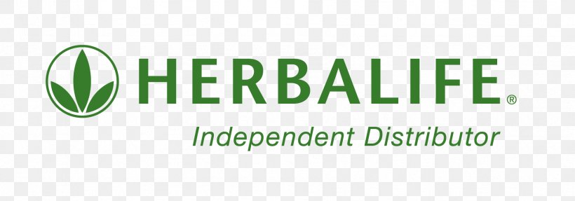 Herbalife Independent Member Distribution Logo Nutrition, PNG, 1796x630px, Herbalife, Brand, Business, Business Cards, Direct Selling Download Free