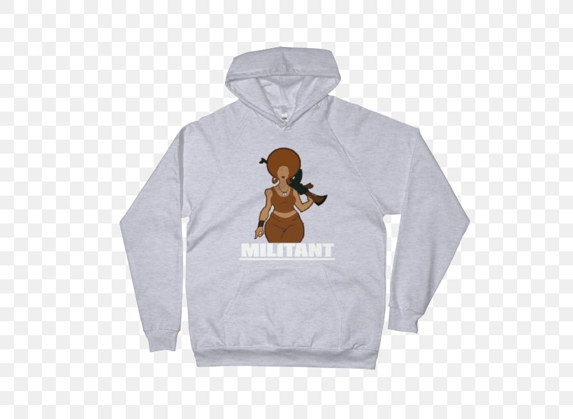 Hoodie T-shirt Polar Fleece Clothing Sweater, PNG, 600x600px, Hoodie, American Apparel, Bluza, Clothing, Hood Download Free