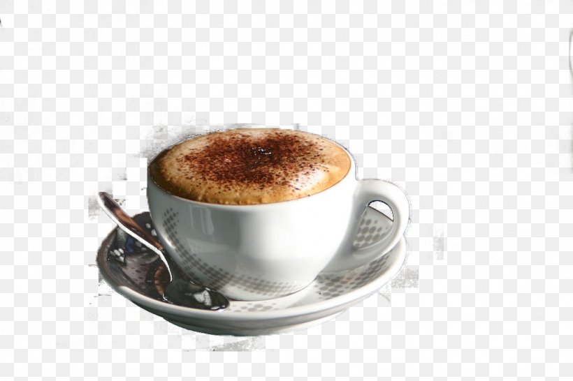 Instant Coffee Lactose Intolerance, PNG, 1024x683px, Coffee, Babycino, Cafe Au Lait, Caffeine, Cappuccino Download Free